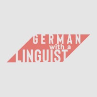 German with a Linguist