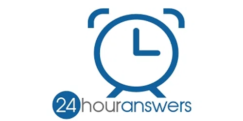 24HourAnswers